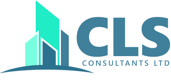 CLS – CONSULTANTS